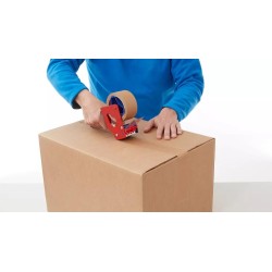 DYSPENSER TESAPACK ECO                                                                                                  