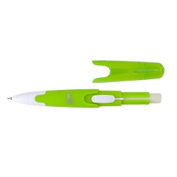 OWEK AUTOMATYCZNY BEIFA-WMZ 0,5MM Z GUMK                                                                             