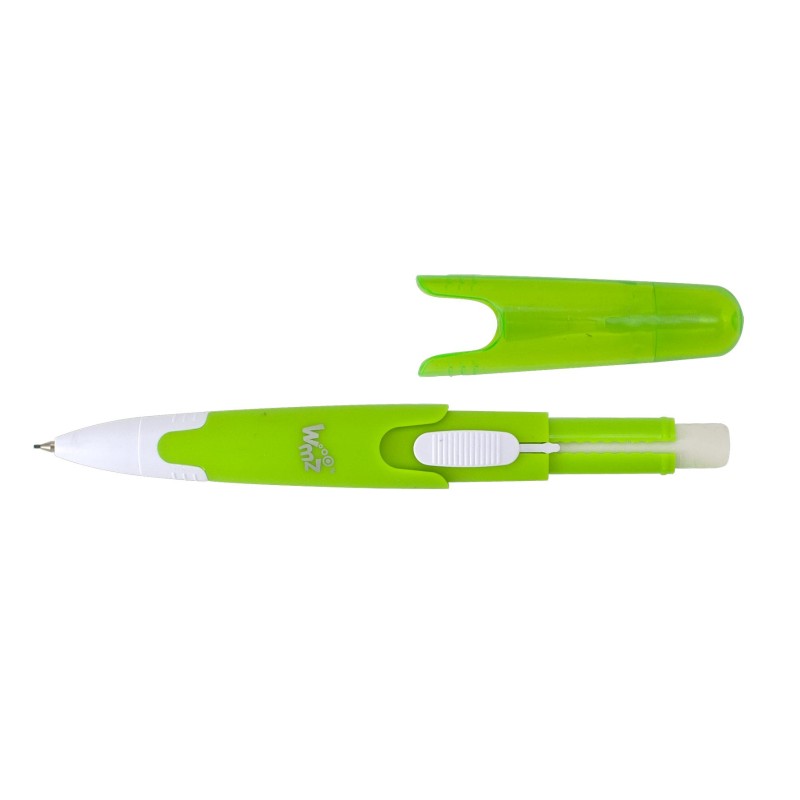 OWEK AUTOMATYCZNY BEIFA-WMZ 0,5MM Z GUMK                                                                             