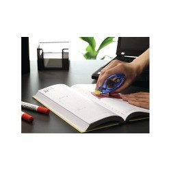 KLEJ W TAMIE TESA ECOLOGO 8,5M X 8,4MM NON PERMANENT                                                                   