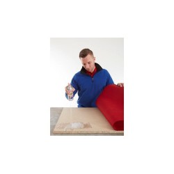 KLEJ W SPRAYU TESA EXTRA MOCNY 500ML                                                                                    