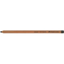 PITT KREDKA CIEMNA SEPIA FABER-CASTELL                                                                                  