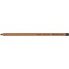 PITT KREDKA CIEMNA SEPIA FABER-CASTELL                                                                                  