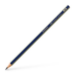 OWEK GOLD FABER 1221/HB FABER-CASTELL                                                                                 