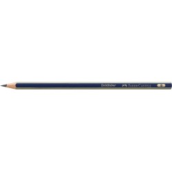 OWEK GOLD FABER 1221/B FABER-CASTELL                                                                                  