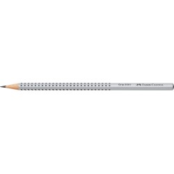 OWEK GRIP 2001/2B FABER-CASTELL                                                                                       