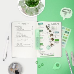 OWEK GRIP 2001/2B FABER-CASTELL                                                                                       