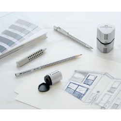 OWEK GRIP 2001/2H FABER-CASTELL                                                                                       