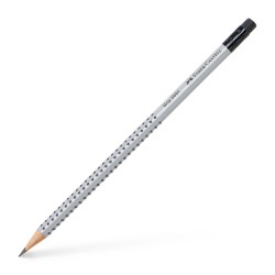 OWEK GRIP 2001 HB Z GUMK FABER-CASTELL                                                                               