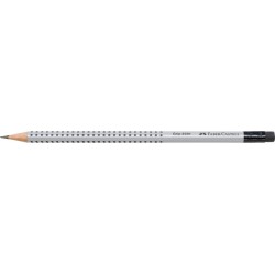 OWEK GRIP 2001 B Z GUMK FABER-CASTELL                                                                                