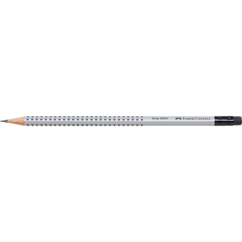 OWEK GRIP 2001 B Z GUMK FABER-CASTELL                                                                                