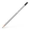 OWEK GRIP 2001 B Z GUMK FABER-CASTELL                                                                                