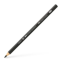 OWEK AKWARELOWY HB FABER-CASTELL                                                                                      