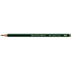 OWEK CASTELL 9000/7B FABER-CASTELL                                                                                    