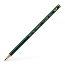 OWEK CASTELL 9000/7B FABER-CASTELL                                                                                    