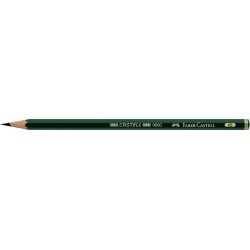 OWEK CASTELL 9000/8B FABER-CASTELL                                                                                    