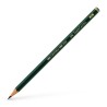 OWEK CASTELL 9000/8B FABER-CASTELL                                                                                    