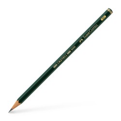 OWEK CASTELL 9000/6H FABER-CASTELL                                                                                    