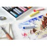 CREATIVE STUDIO PASTELE SUCHE 24 KOL. OPAKOWANIE KARTON FABER-CASTELL                                                   