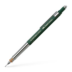 OWEK AUTOMATYCZNY TK-FINE VARIO L 1MM W PLASTIKOWYM ETUI FABER-CASTELL                                                