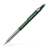 OWEK AUTOMATYCZNY TK-FINE VARIO L 1MM W PLASTIKOWYM ETUI FABER-CASTELL                                                
