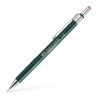 OWEK AUTOMATYCZNY TK-FINE 9719 1,0MM FABER-CASTELL                                                                    