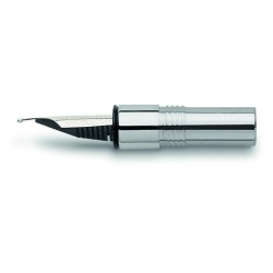 STALÓWKA ZAPASOWA EF DO PIÓR ONDORO,AMBITION FABER-CASTELL