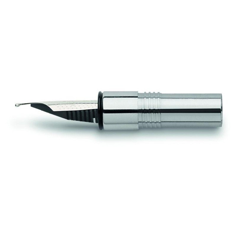 STALWKA ZAPASOWA EF DO PIR ONDORO,AMBITION FABER-CASTELL                                                              