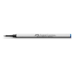 WKAD DO PIRA KULKOWEGO BASIC NIEBIESKI FABER-CASTELL                                                                  