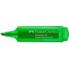 ZAKRELACZ 1546 ZIELONY FABER-CASTELL                                                                                   