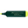 ZAKRELACZ 48 ӣTY FABER-CASTELL                                                                                       