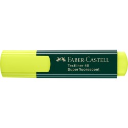 ZAKRELACZ 48 ӣTY FABER-CASTELL                                                                                       