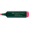 ZAKRELACZ 48 CZERWONY FABER-CASTELL                                                                                    