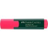 ZAKRELACZ 48 CZERWONY FABER-CASTELL                                                                                    