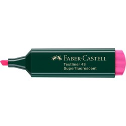 ZAKRELACZ 48 RӯOWY FABER-CASTELL                                                                                      