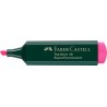 ZAKRELACZ 48 RӯOWY FABER-CASTELL                                                                                      