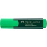 ZAKRELACZ 48 ZIELONY FABER-CASTELL                                                                                     