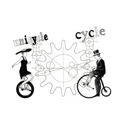 CIENKOPISY ECCO PIGMENT 4 SZT. ETUI (0,1 : 0,3 : 0,5 : 0,7MM ) CZARNE FABER-CASTELL                                     