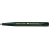 GUMKA GLASS ERASER PEN FABER-CASTELL                                                                                    