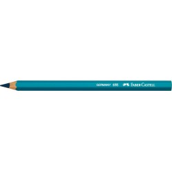 KREDKA DO ZNAKOWANIA MIĘSA 698 NIEBIESKA FABER-CASTELL
