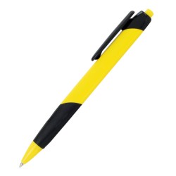 Długopis GRAND niebieski