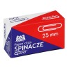 Spinacz R-25 GRAND &8211 A&822110