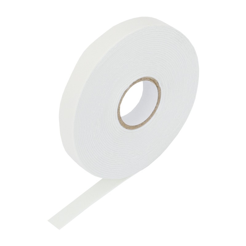 Taśma dwustronna montażowa 12&2155 GRAND