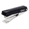 Zszywacz EAGLE 1001 BDS czarny 10 &8211 8 kartek Zszywacz EAGLE 1001 BDS czarny 10 &8211 8 kartek