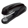 Zszywacz EAGLE DYNAMIC S5105 czarny 24/6 &8211 20 kartek