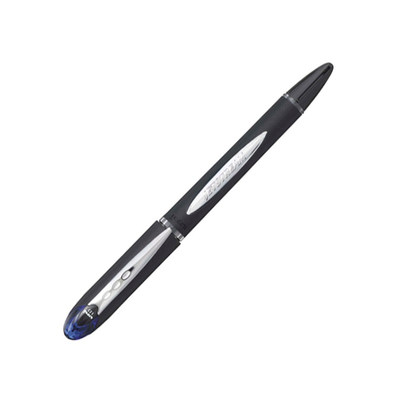 PIÓRO KULKOWE SX-210 JETSTREAM, NIEBIESKIE UNI