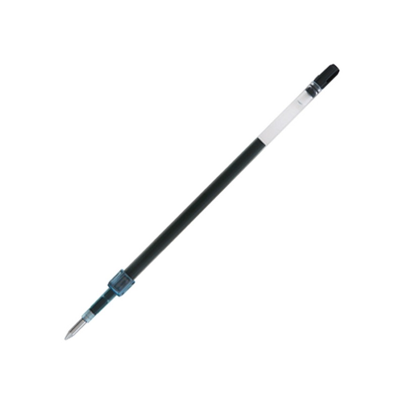 WKŁAD SXR-C7 DO PIÓRA KULKOWEGO SX-217, CZARNY, UNI