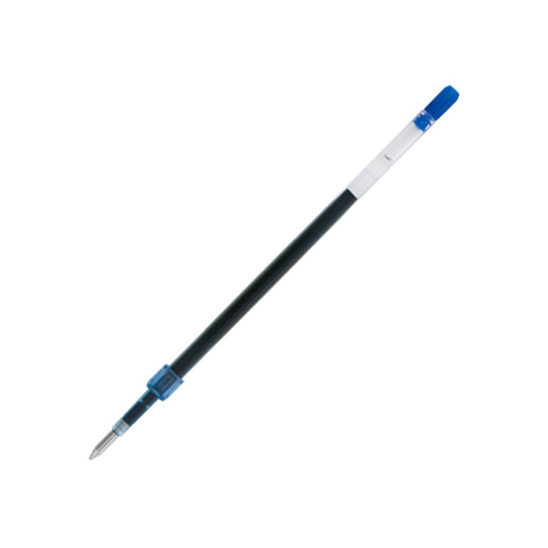 WKŁAD SXR-C7 DO PIÓRA KULKOWEGO SX-217, NIEBIESKI, UNI