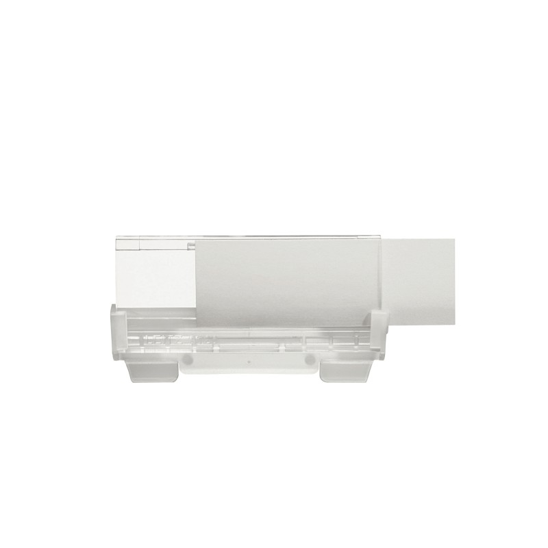 Identyfikatory do teczek Alpha Active