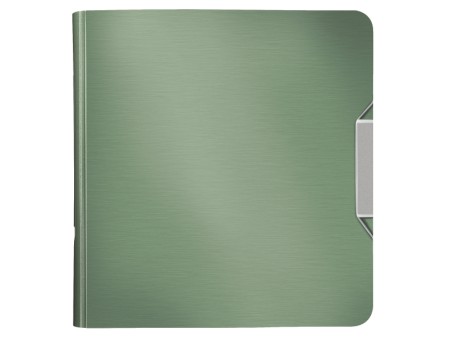 Segregator Leitz 180° Active Style, 50mm, seledynowy